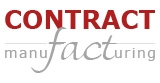Contract Manufacturing
