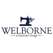 Welborne Corporate Image