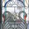 Door Panels