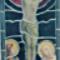 Ecclesiastical