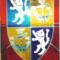 Family Crests