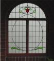 Stained Glass