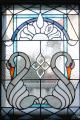 Stained Glass