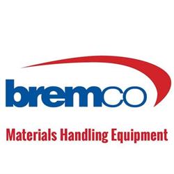 Bremco Metal Products Pty Ltd