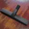 Hard floor tool
