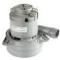 Lamb Amatek Vacuum Motor