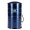 Valet Vacuum Power Unit