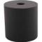 Vacuum Foam Filter