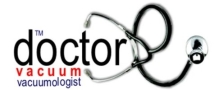 Doctor Vacuum