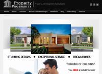 Property Prosperity