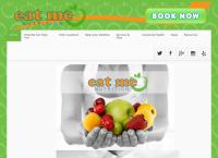 Eat Me Nutrition