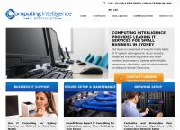 DogMatrix Technology Computer Services
