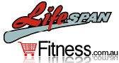 Lifespan Treadmills