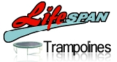 Lifespan Trampolines