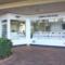 Engel & Voelkers Shop in Mooloolaba, Sunshine Coast, Queensland.