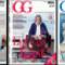 Global Guide Lifestyle Magazine