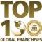 Top 100 Global Company