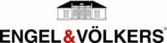 Engel & Voelkers Australia