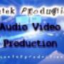 Recording Studio Melbourne www.sontekproductions.c