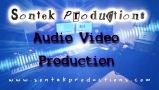 Sontek Productions