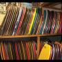 SHEDNINE BODYBOARD RANGE