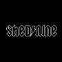 SHEDNINE