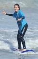 SHED NINE SURF LESSONS AND SURFBOARD HIRE
