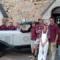 Queensland Heritage Masonry