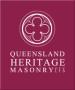 Queensland Heritage Masonry
