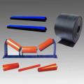Conveyor Components