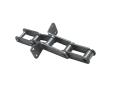 Drag Conveyor Chains