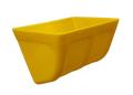 Elevator-Bucket