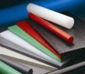 Engineering Plastics