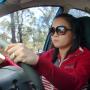 Cool Driver