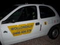 Tahmoor Driving School