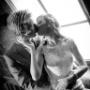 Wedding Day Infocus