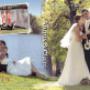 Wedding Day