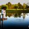 Wedding Image Ballarat Photography services by 10by8 Infocus Photography