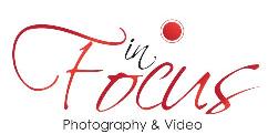 Infocus Photography & Video