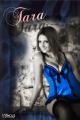 Glamour Photography