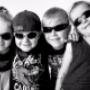 Uploaded by visitor on 23/8/2016 - Be Cool