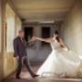 Uploaded by visitor on 17/2/2016 - Dance the night away.. wedding