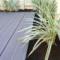 Composite Timber Deck