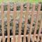 Composite Timber Fencing
