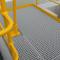 FRP Grating