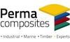 Perma Composites