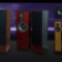 Speakers