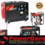 diesel generators for sale