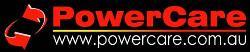 Powercare Diesel Generators and Water Pumps