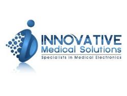 Innovative Medical Solutions